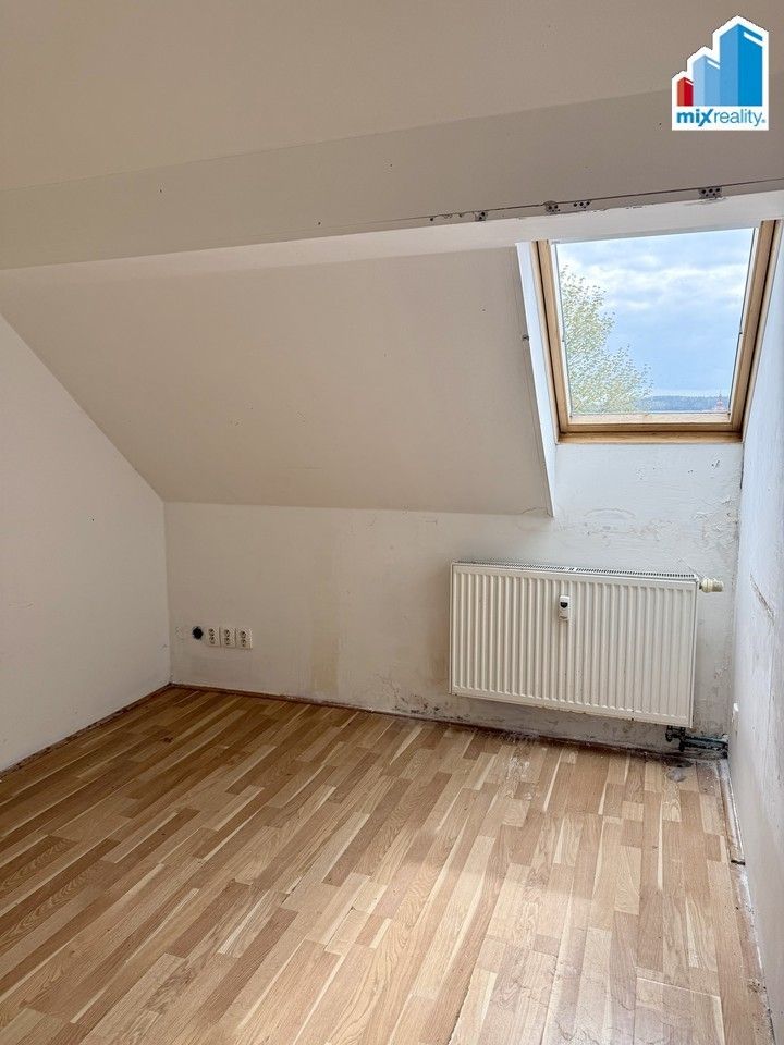 Prodej komerčního prostoru 397 m² - foto 19