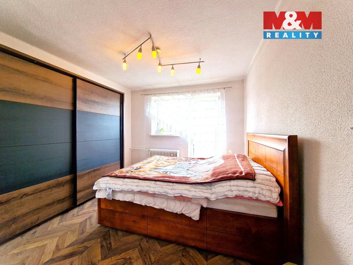 Prodej domu 160 m² - foto 9