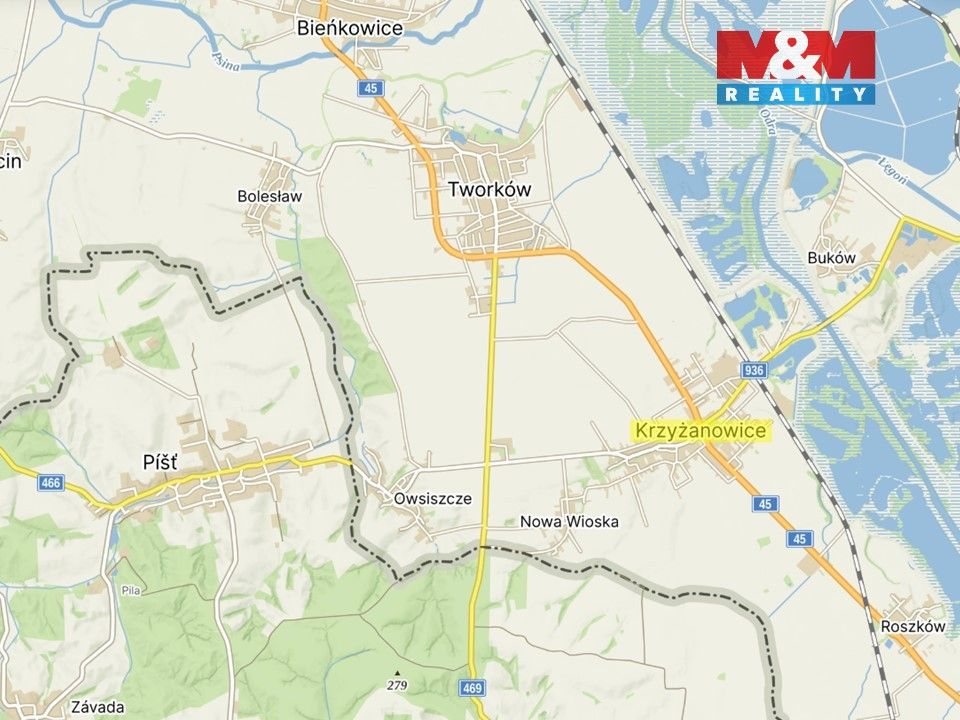 Prodej domu 160 m² - foto 10