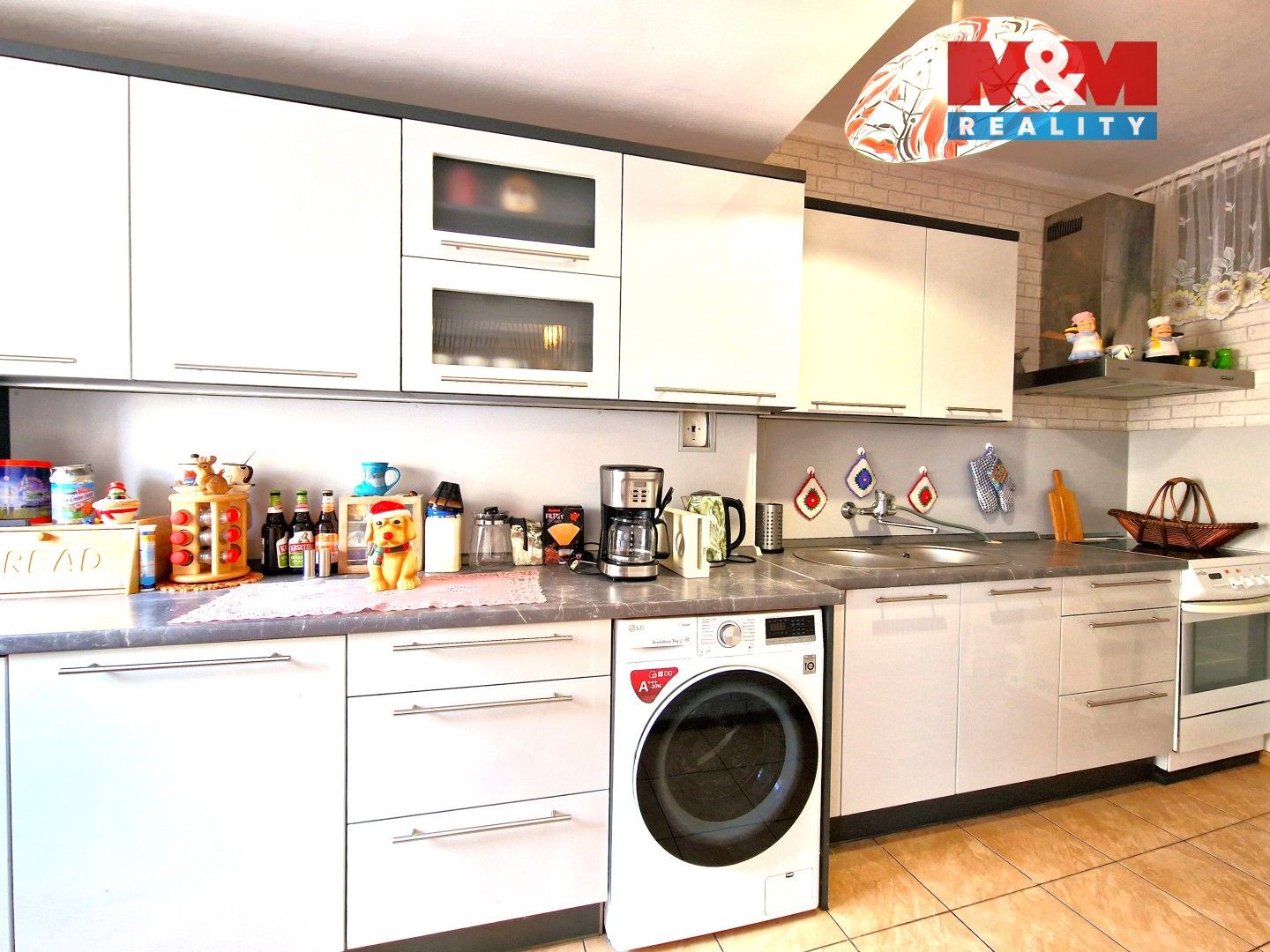Prodej domu 160 m² - foto 12
