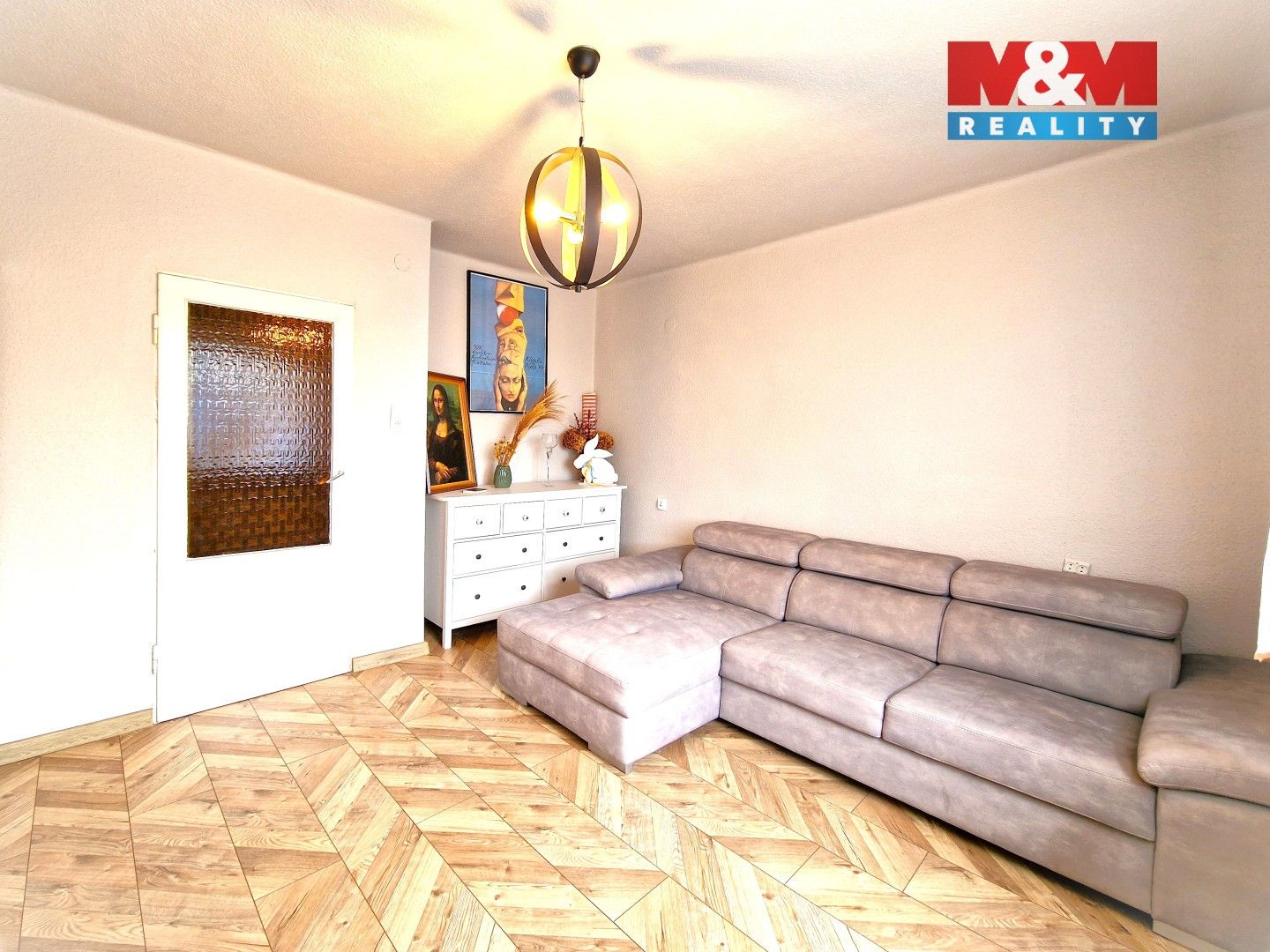 Prodej domu 160 m² - foto 13