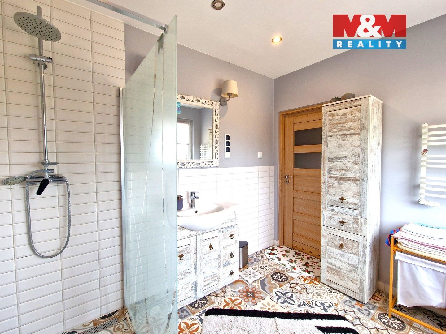 Prodej domu 160 m² - foto 14