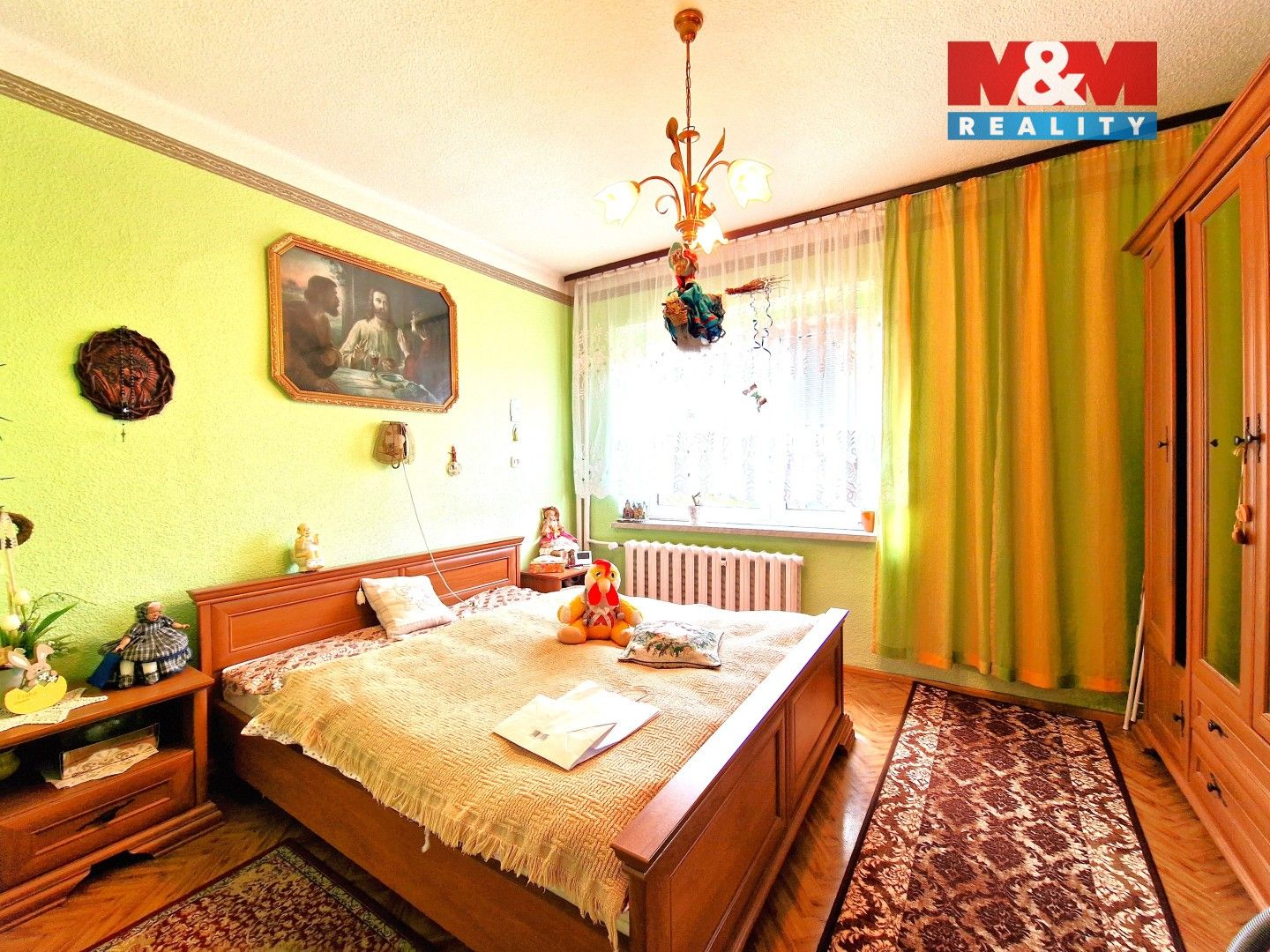 Prodej domu 160 m² - foto 15