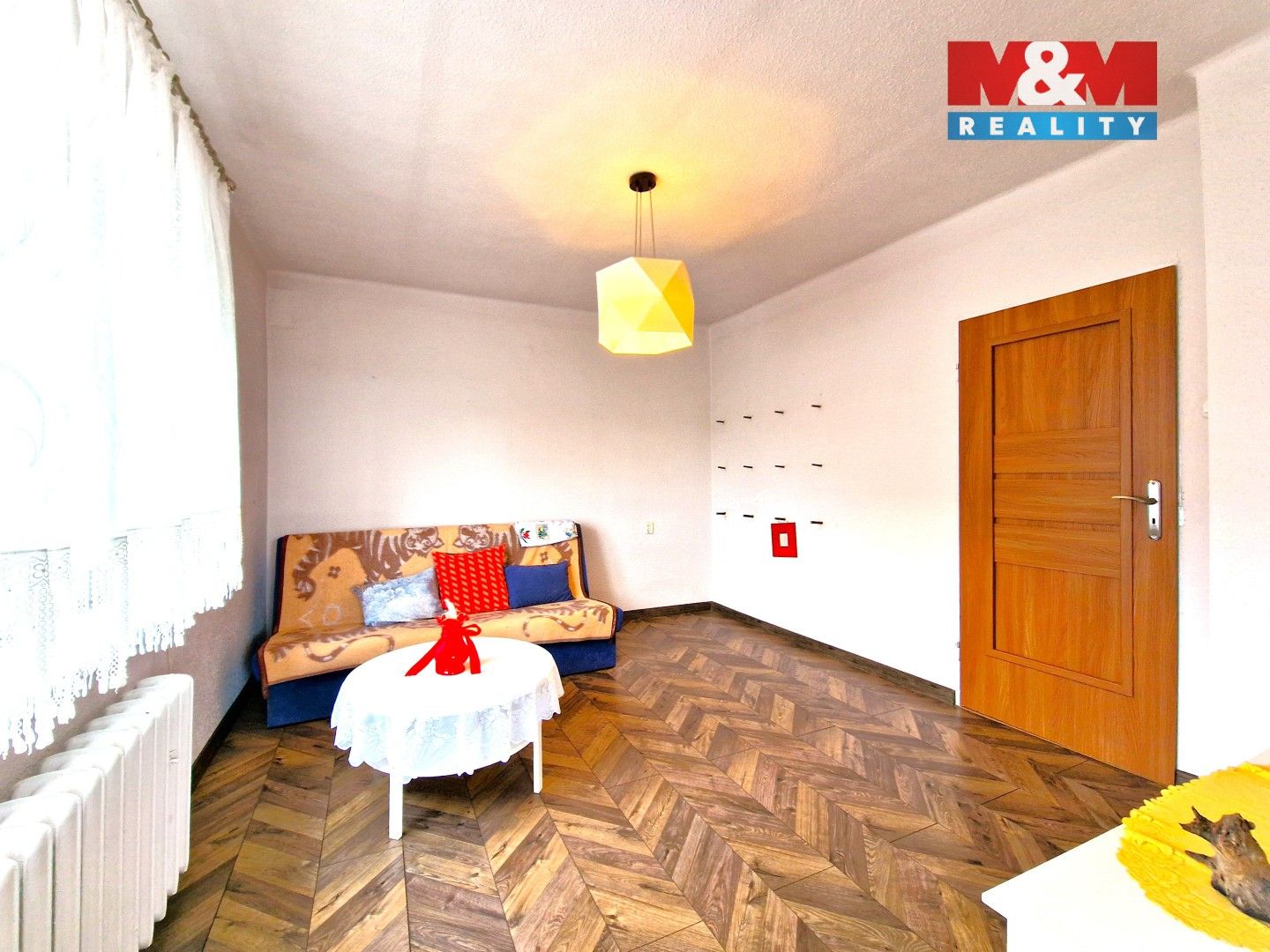 Prodej domu 160 m² - foto 16