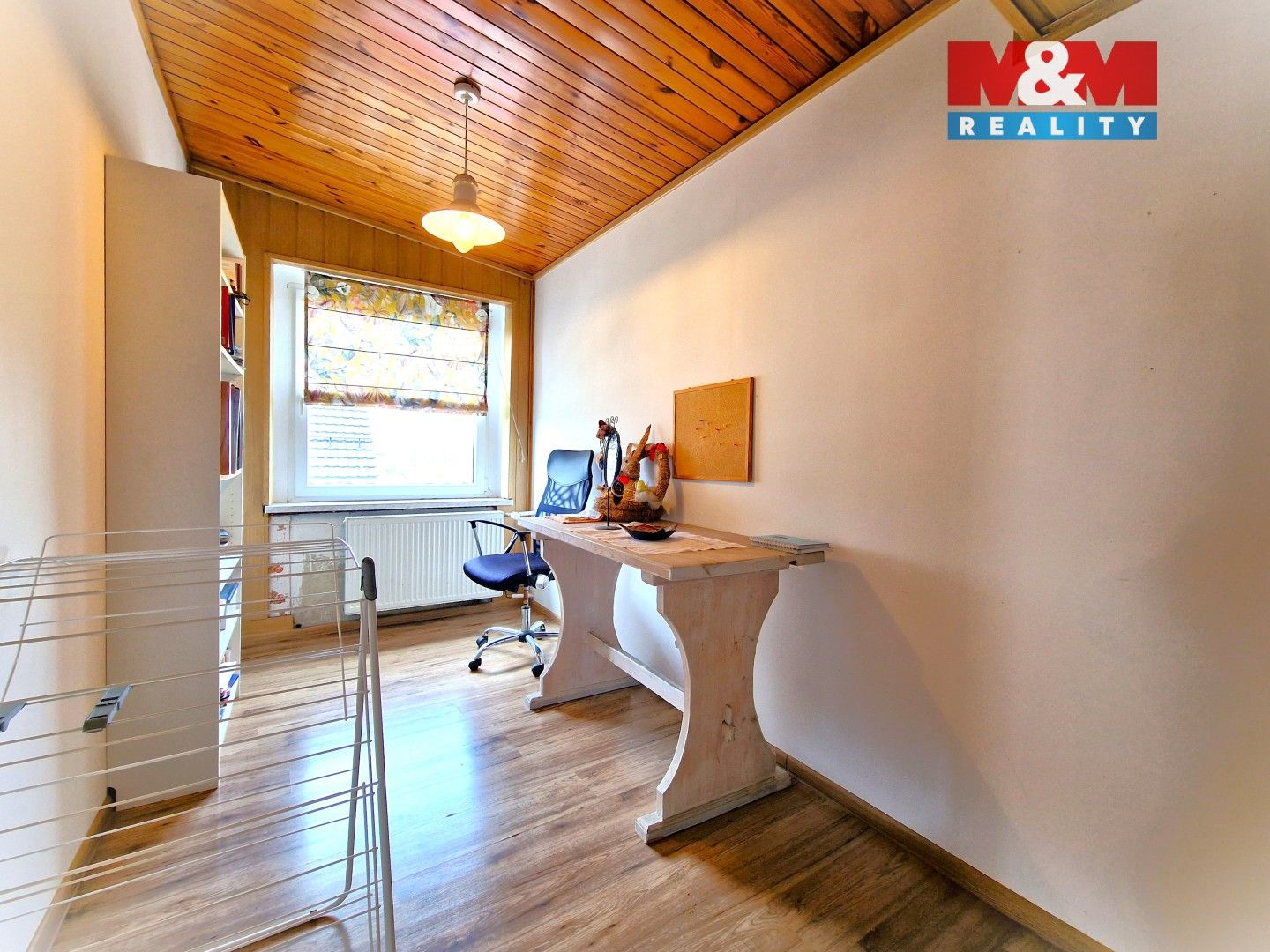 Prodej domu 160 m² - foto 18