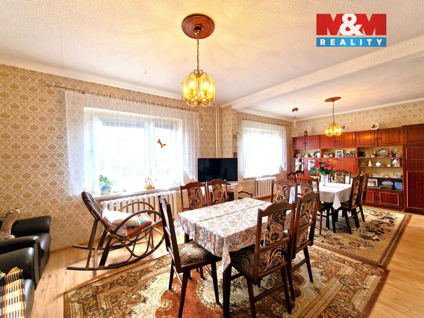 Prodej domu 160 m² - foto 17