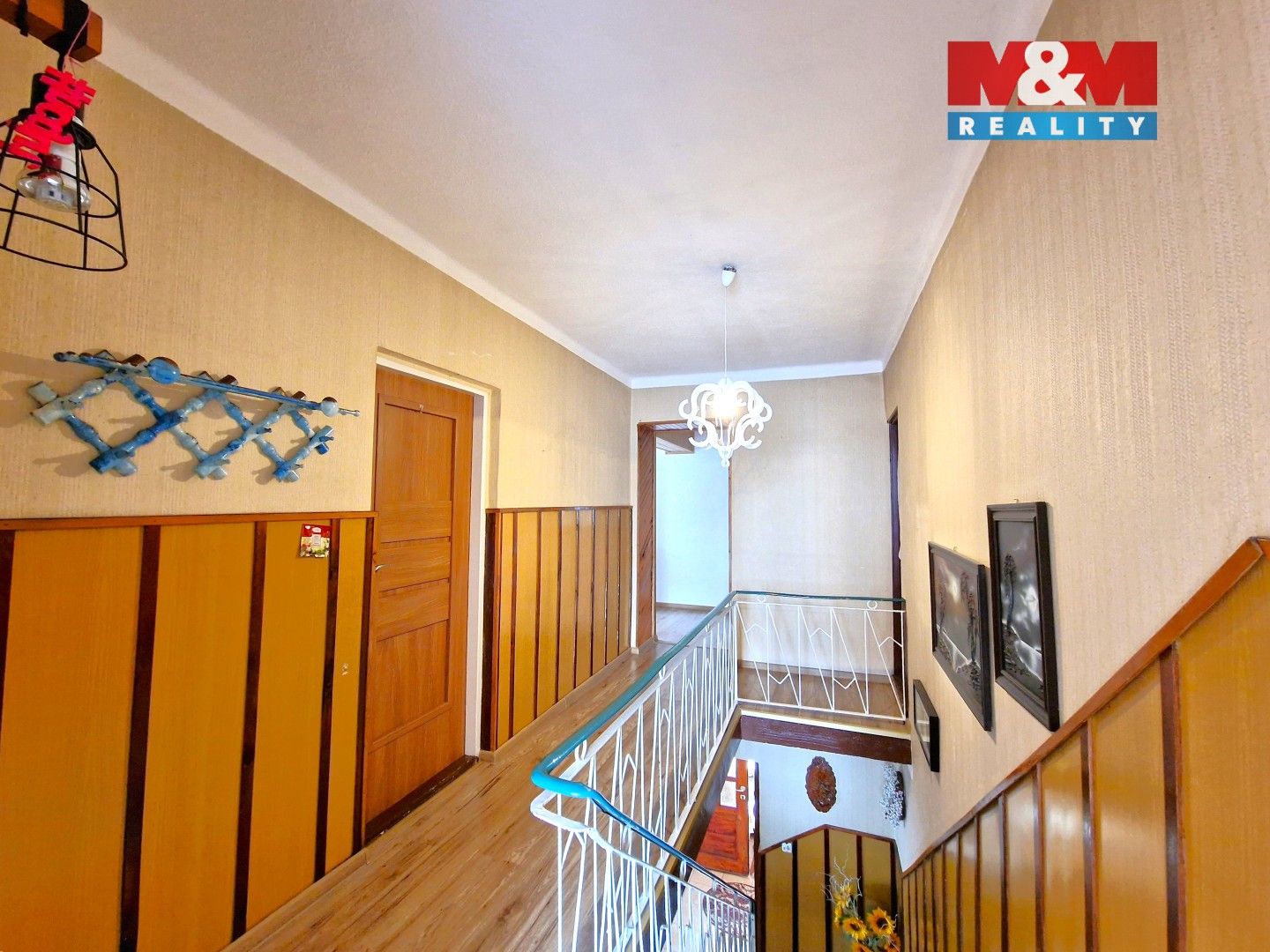 Prodej domu 160 m² - foto 19