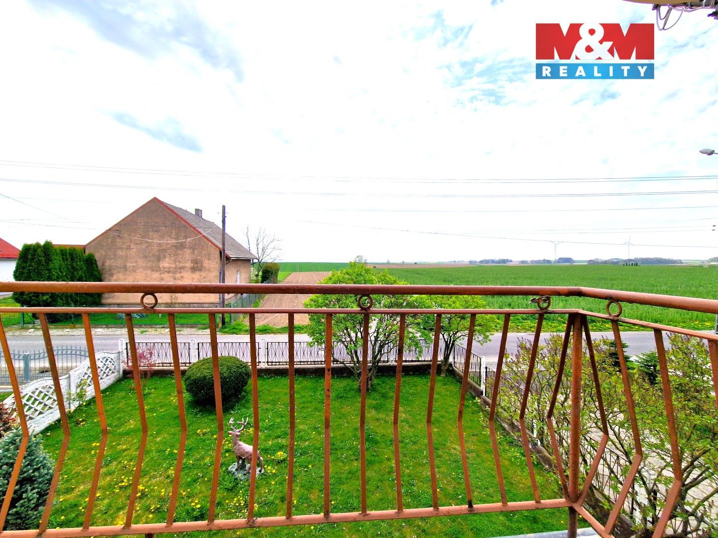 Prodej domu 160 m² - foto 22