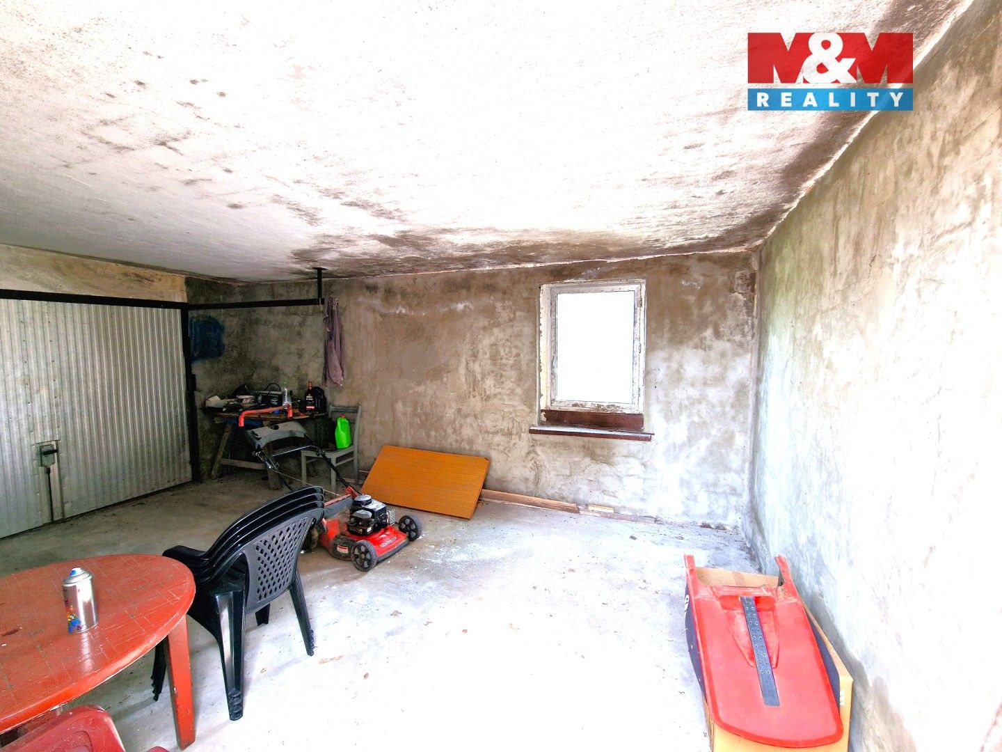 Prodej domu 160 m² - foto 27