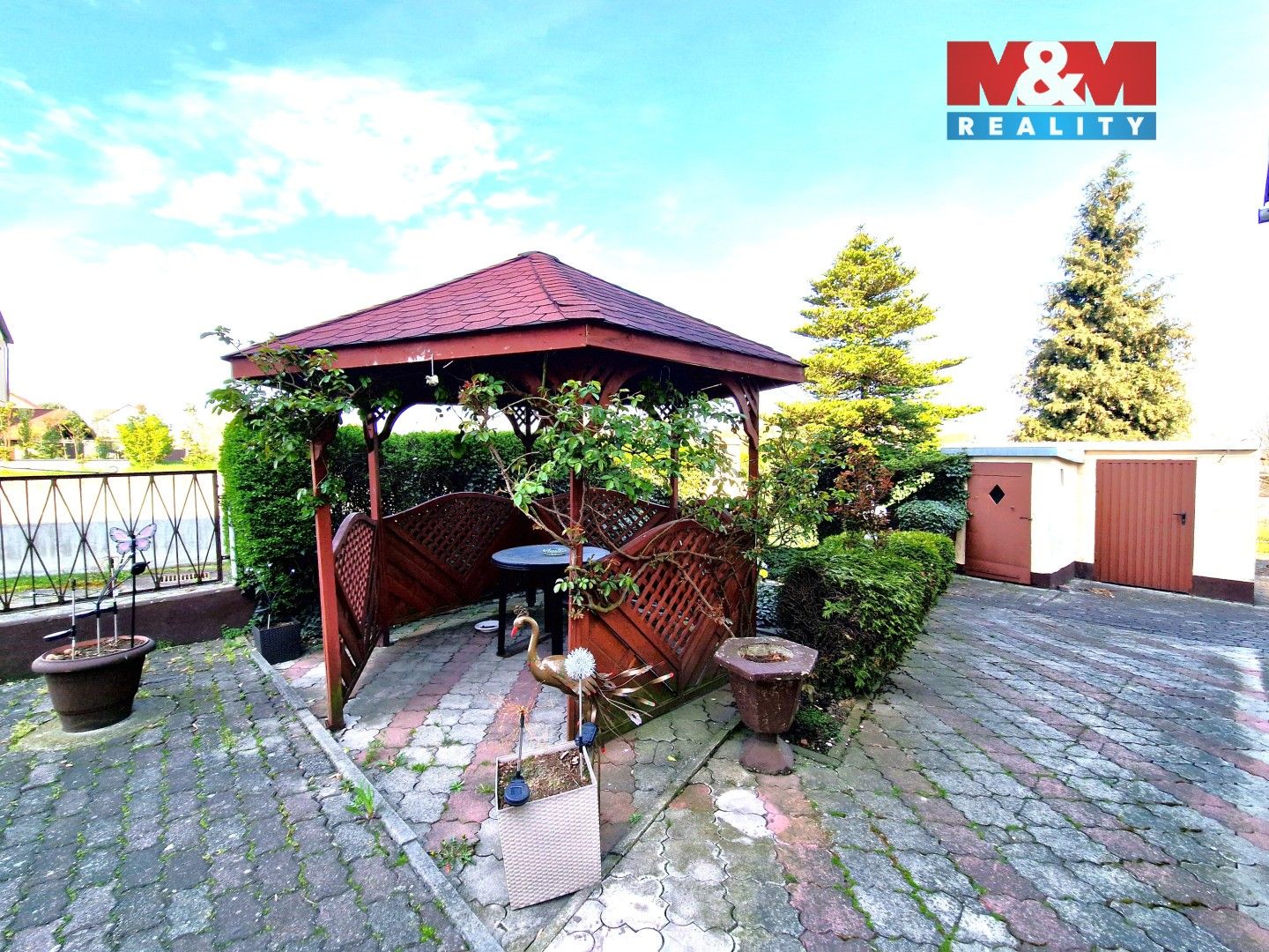 Prodej domu 160 m² - foto 25