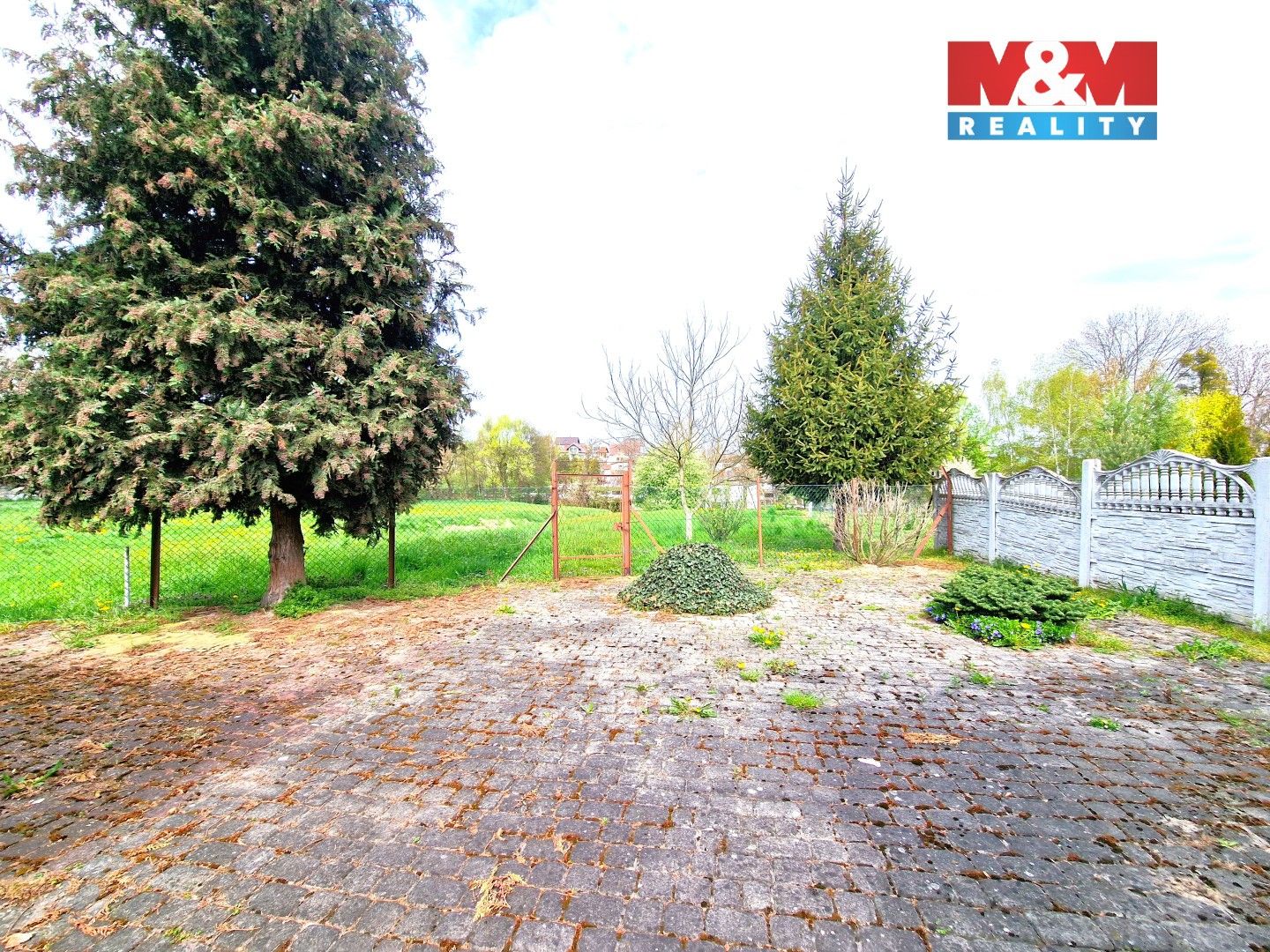 Prodej domu 160 m² - foto 26