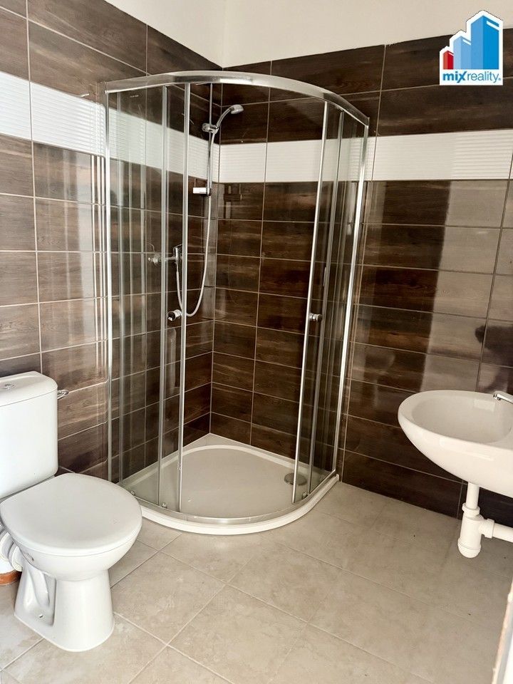 Prodej domu 397 m² - foto 7
