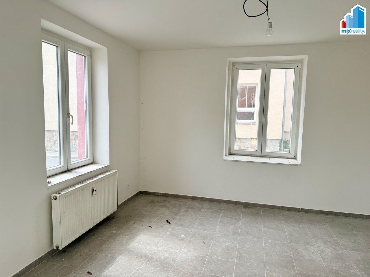 Prodej domu 397 m² - foto 5