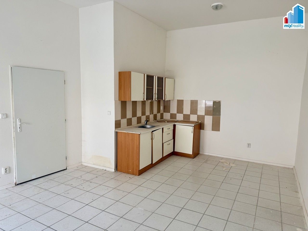 Prodej domu 397 m² - foto 8