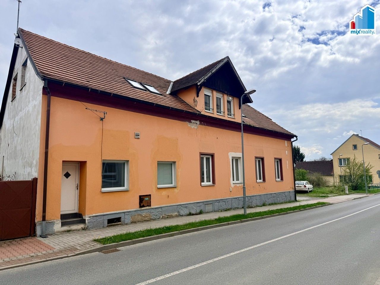 Prodej domu 397 m² - foto 4