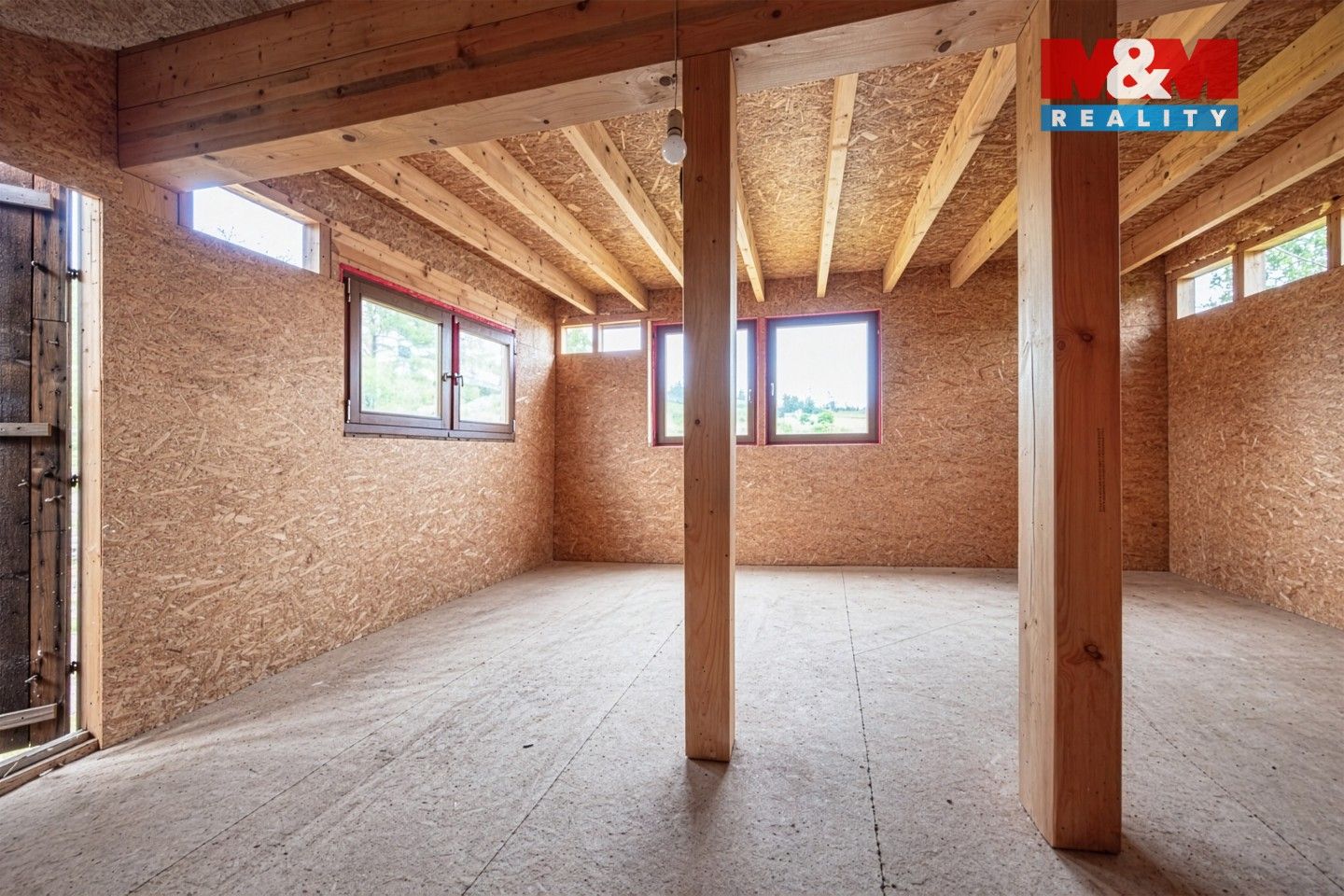 Prodej domu 25 m² - foto 3