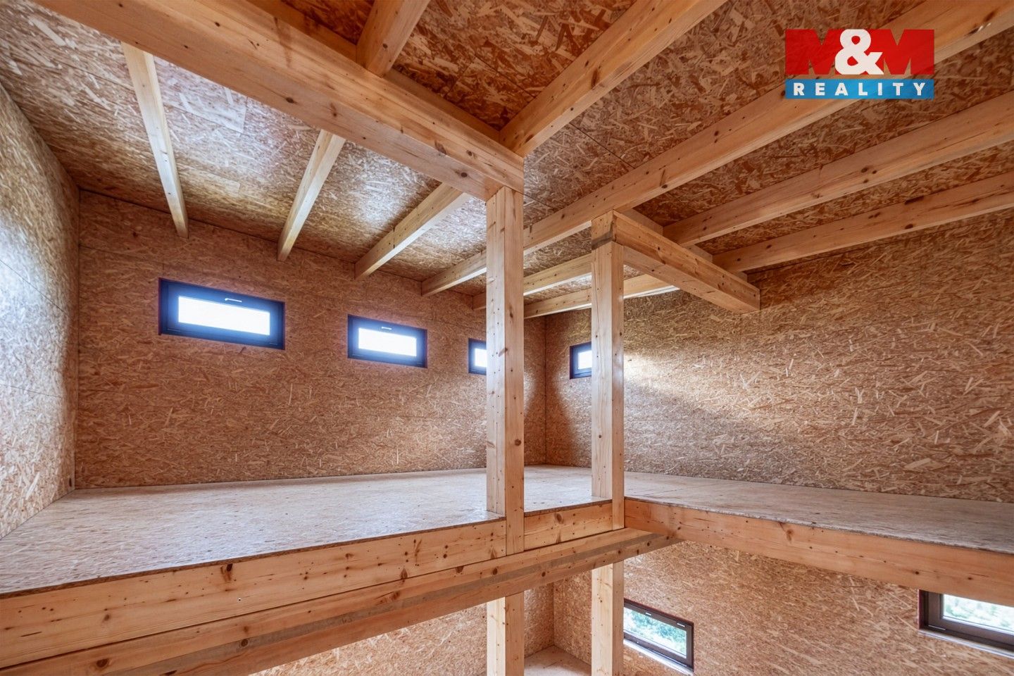 Prodej domu 25 m² - foto 4