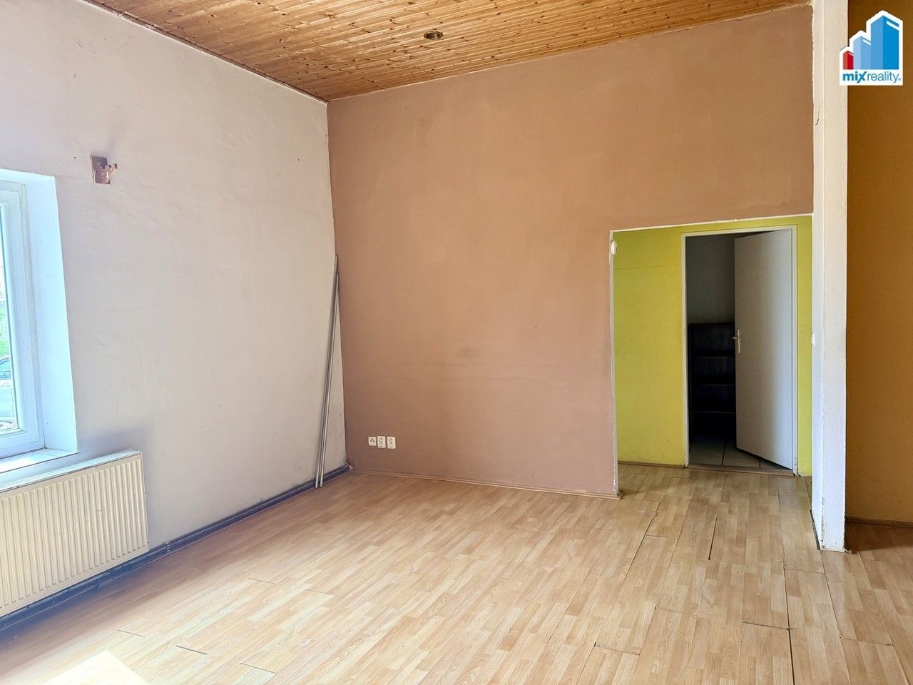 Prodej domu 397 m² - foto 12