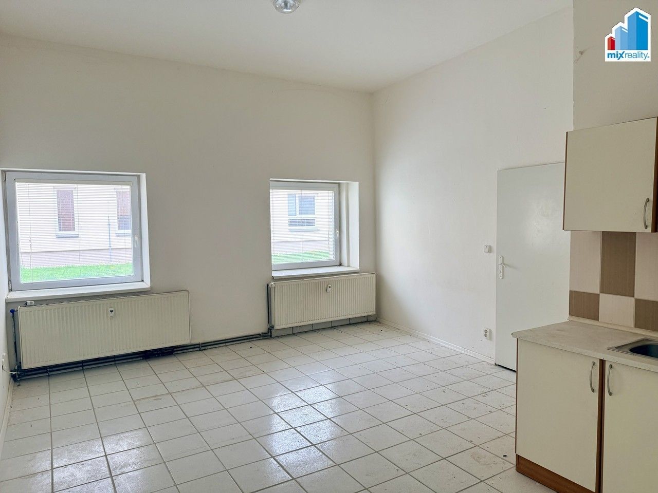 Prodej domu 397 m² - foto 9