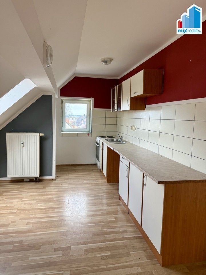 Prodej domu 397 m² - foto 13