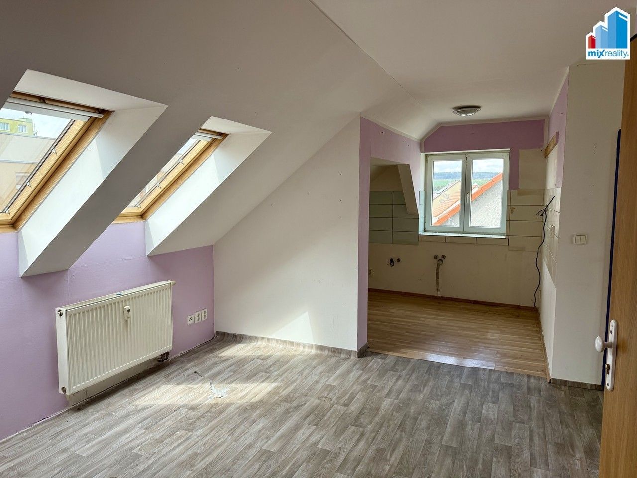 Prodej domu 397 m² - foto 14