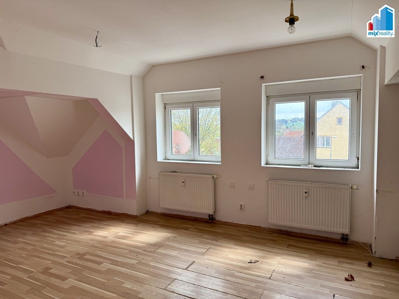 Prodej domu 397 m² - foto 15