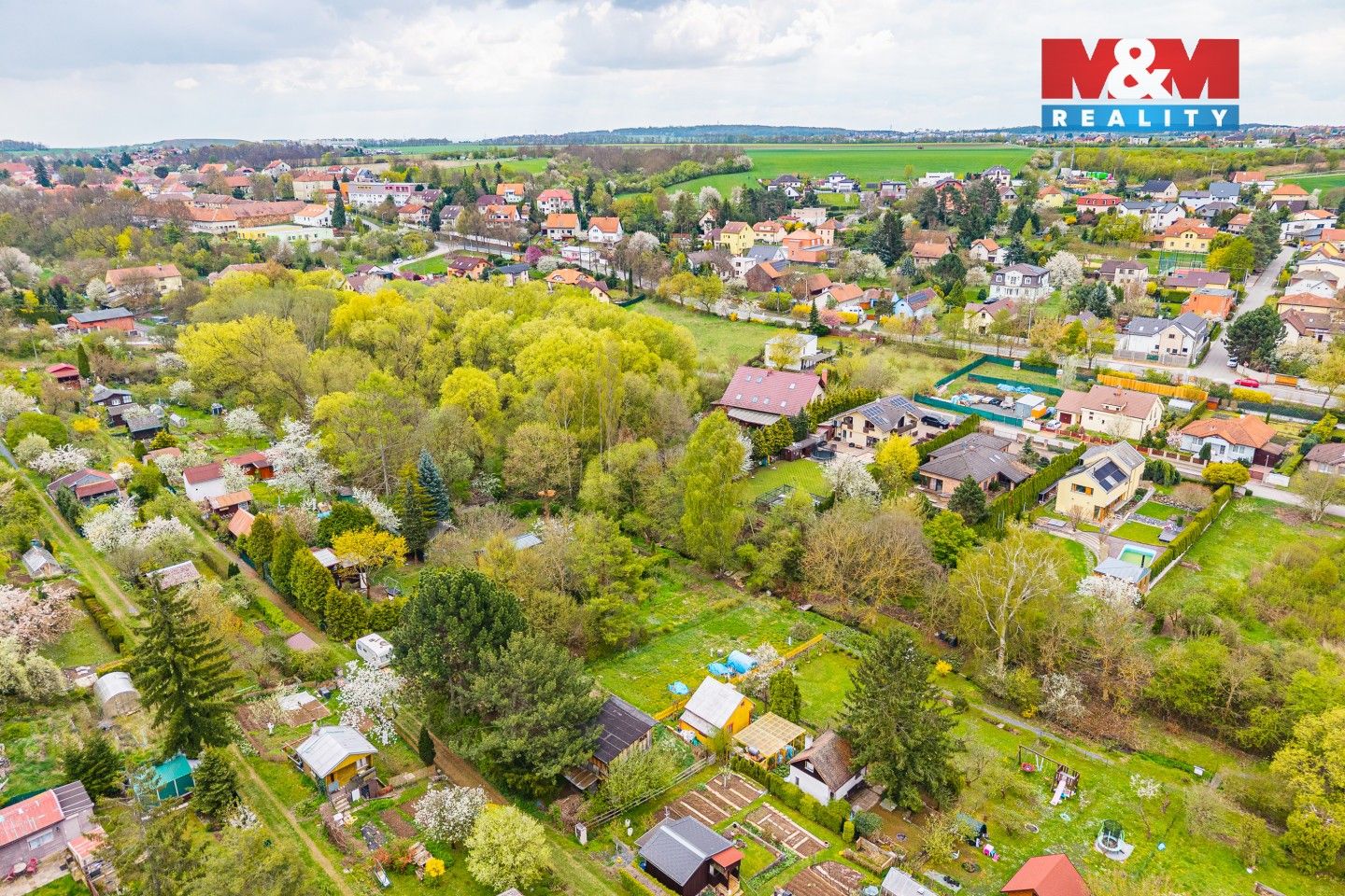 Prodej domu 25 m² - foto 15