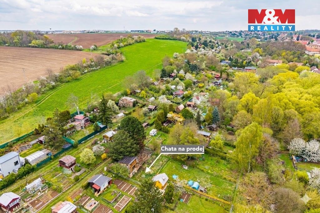 Prodej domu 25 m² - foto 16
