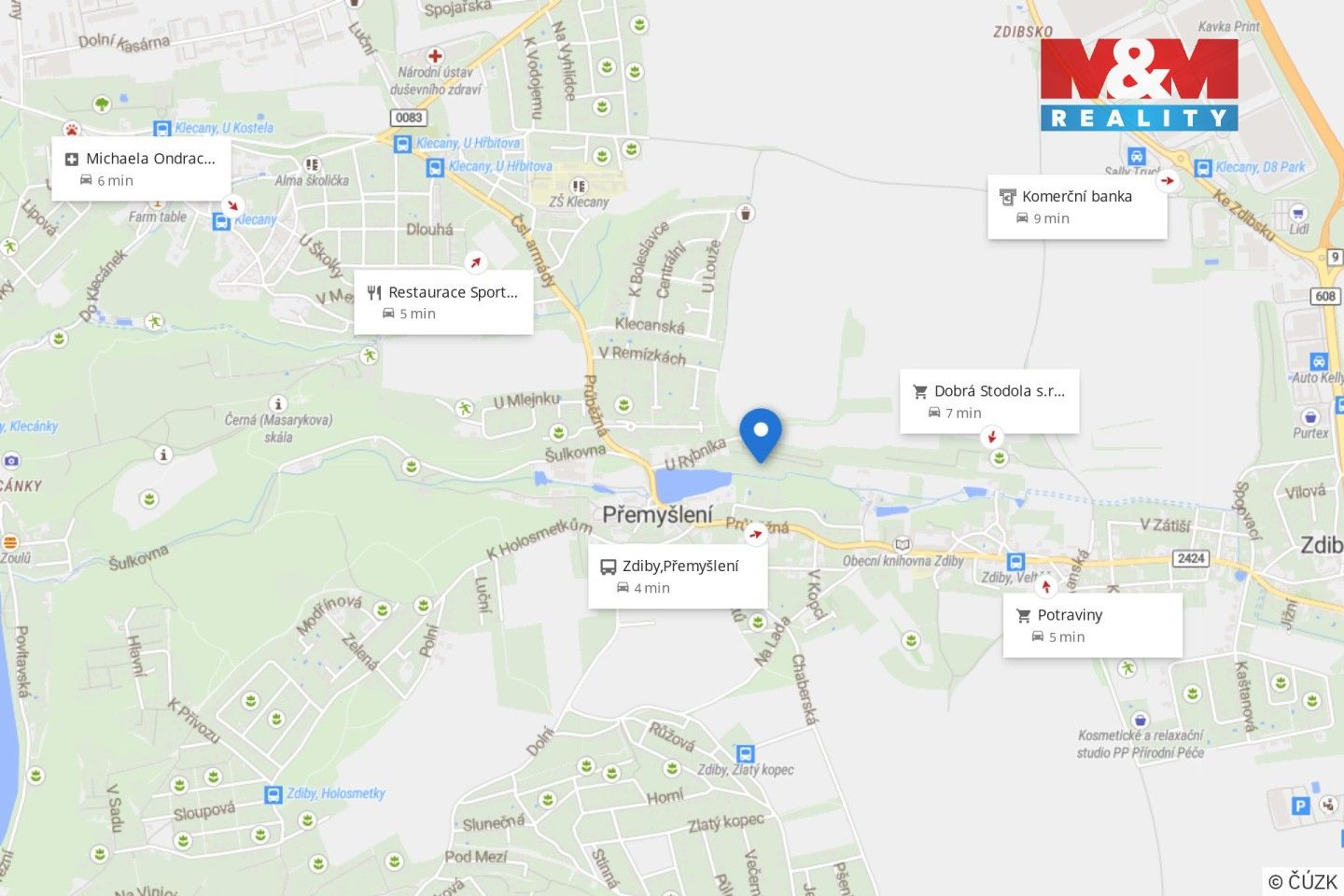 Prodej domu 25 m² - foto 17