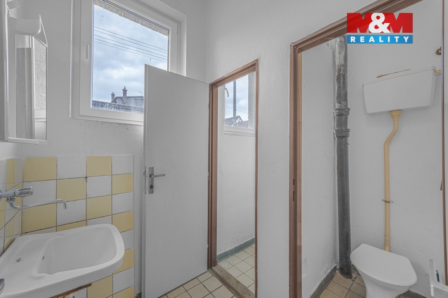 Prodej domu 25 m² - foto 22