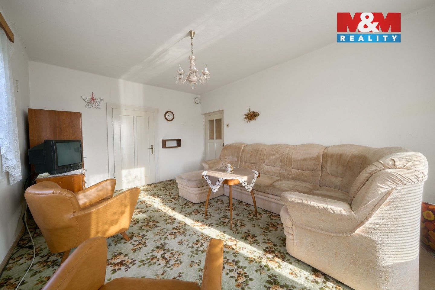Prodej domu 240 m² - foto 4