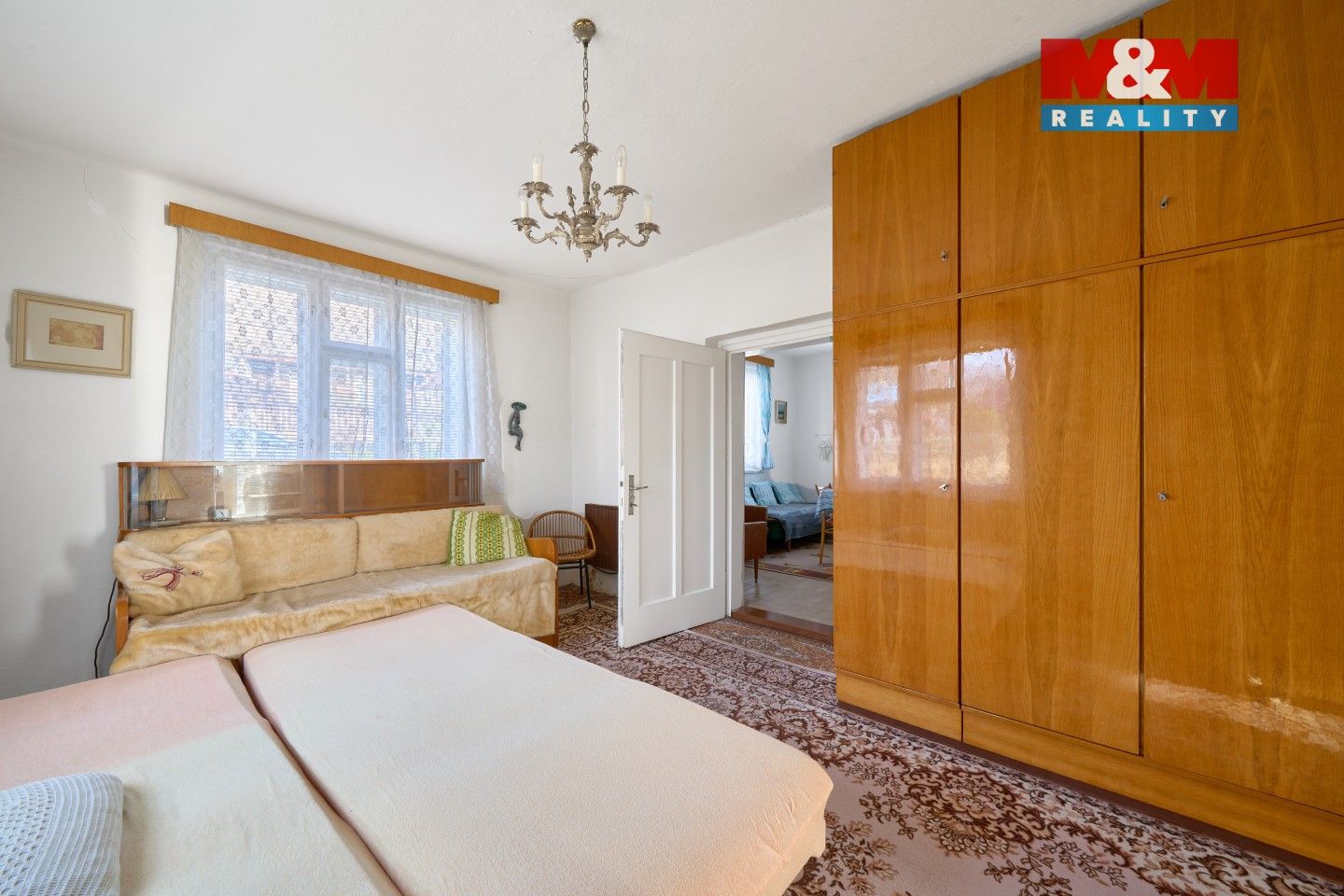 Prodej domu 240 m² - foto 3