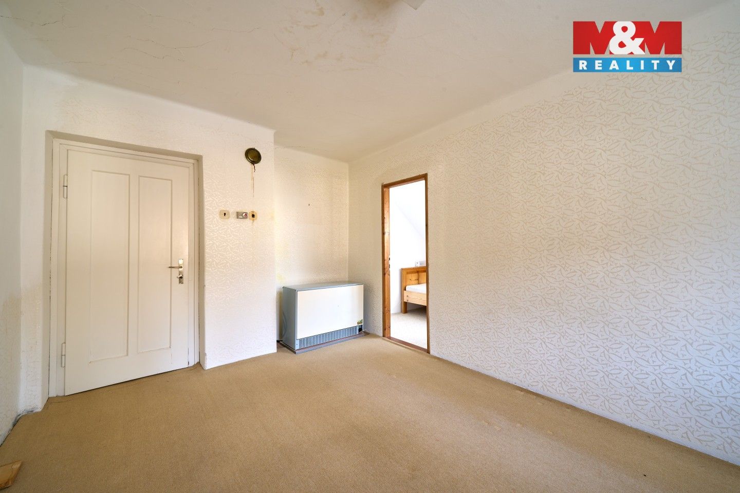 Prodej domu 240 m² - foto 6
