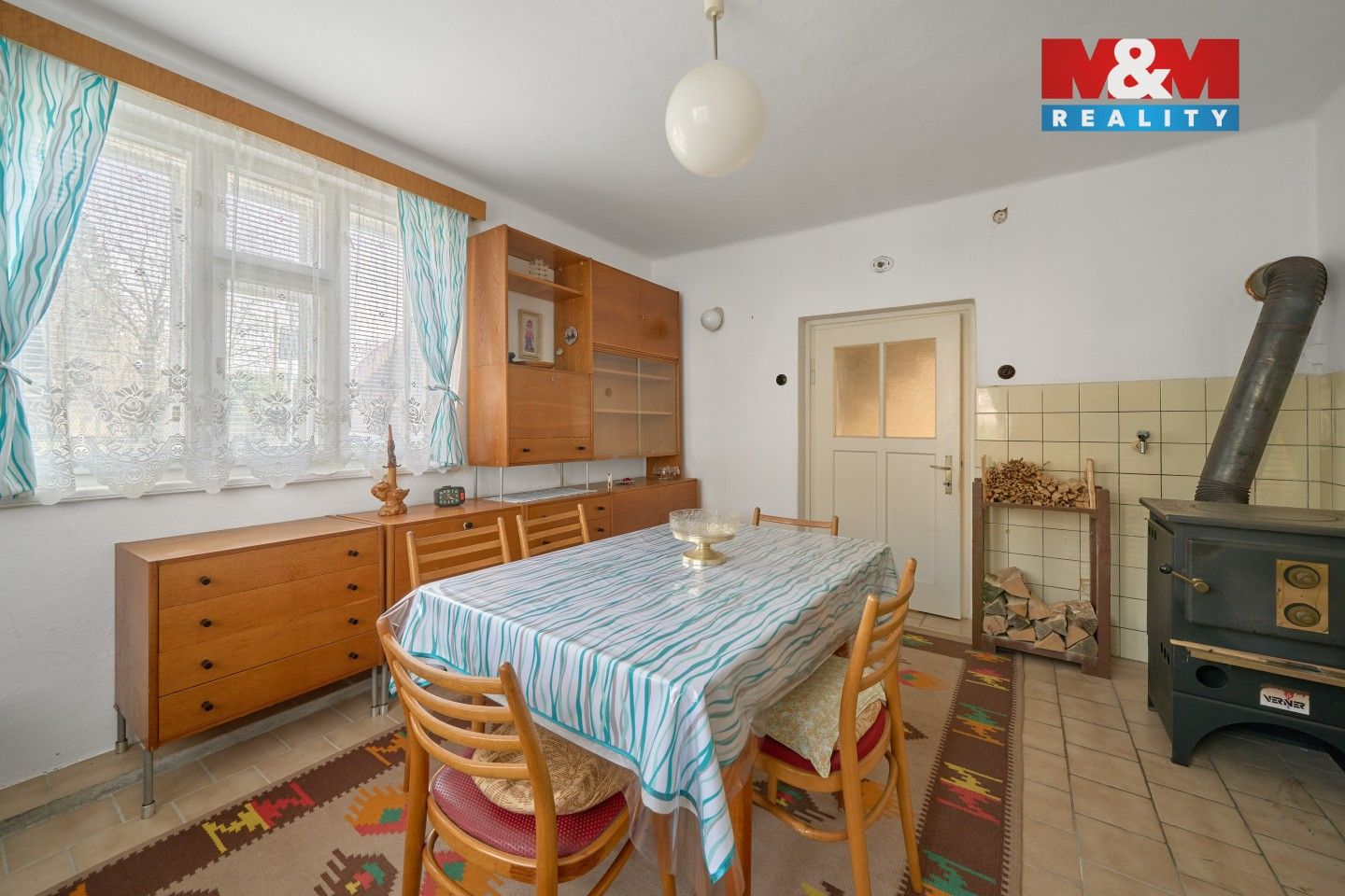 Prodej domu 240 m² - foto 5