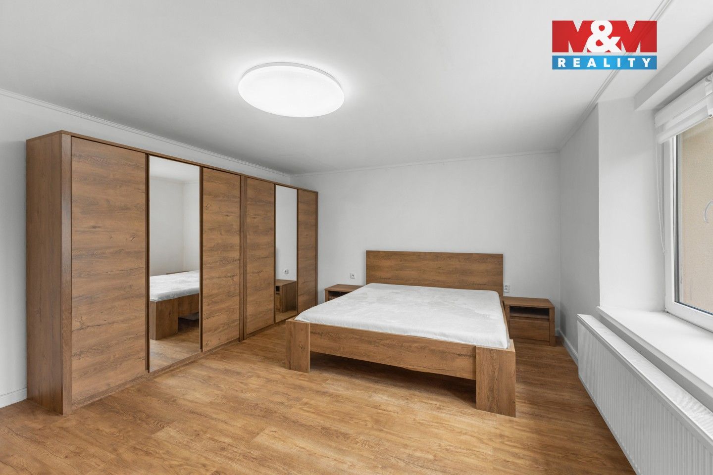 Prodej domu 288 m² - foto 8
