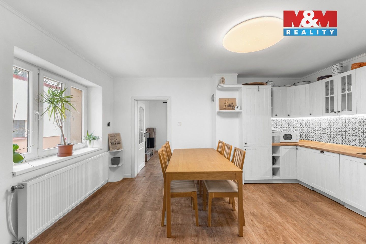 Prodej domu 288 m² - foto 5