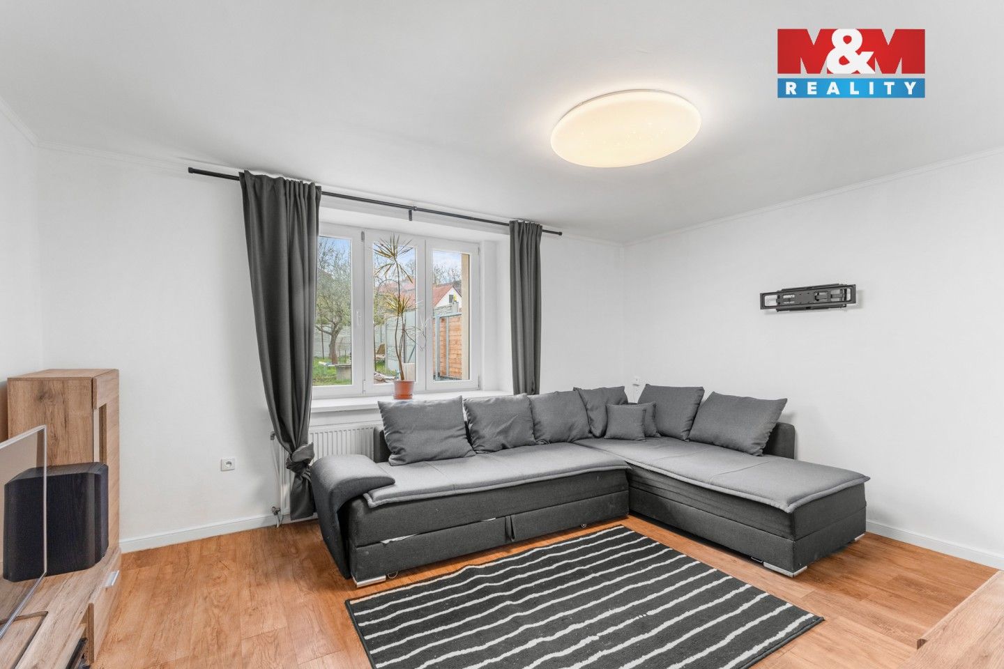 Prodej domu 288 m² - foto 6