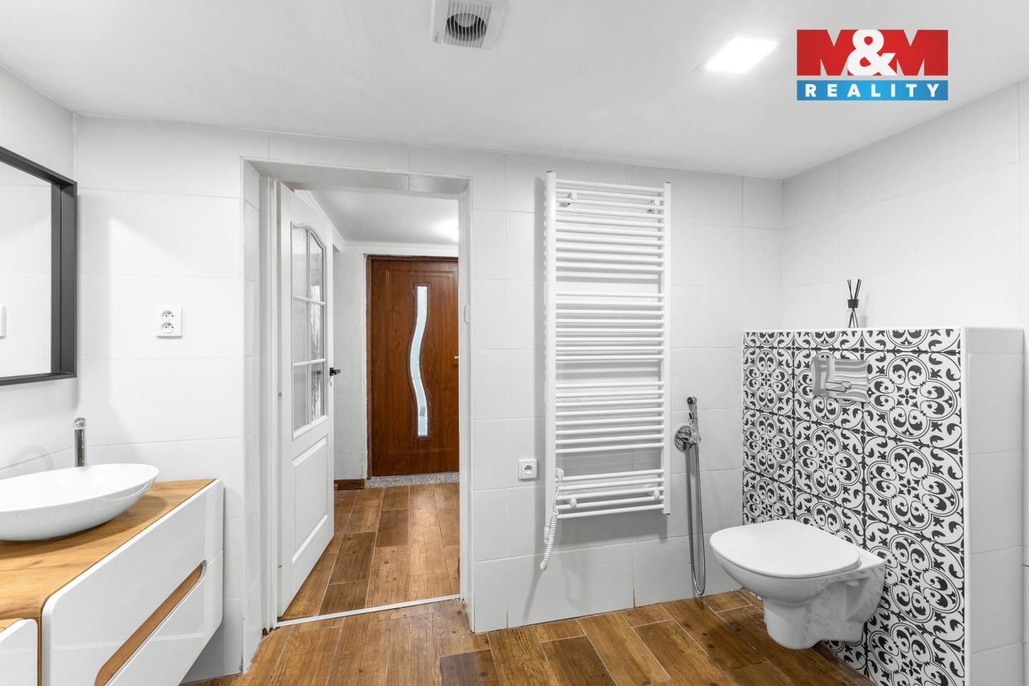 Prodej domu 288 m² - foto 9