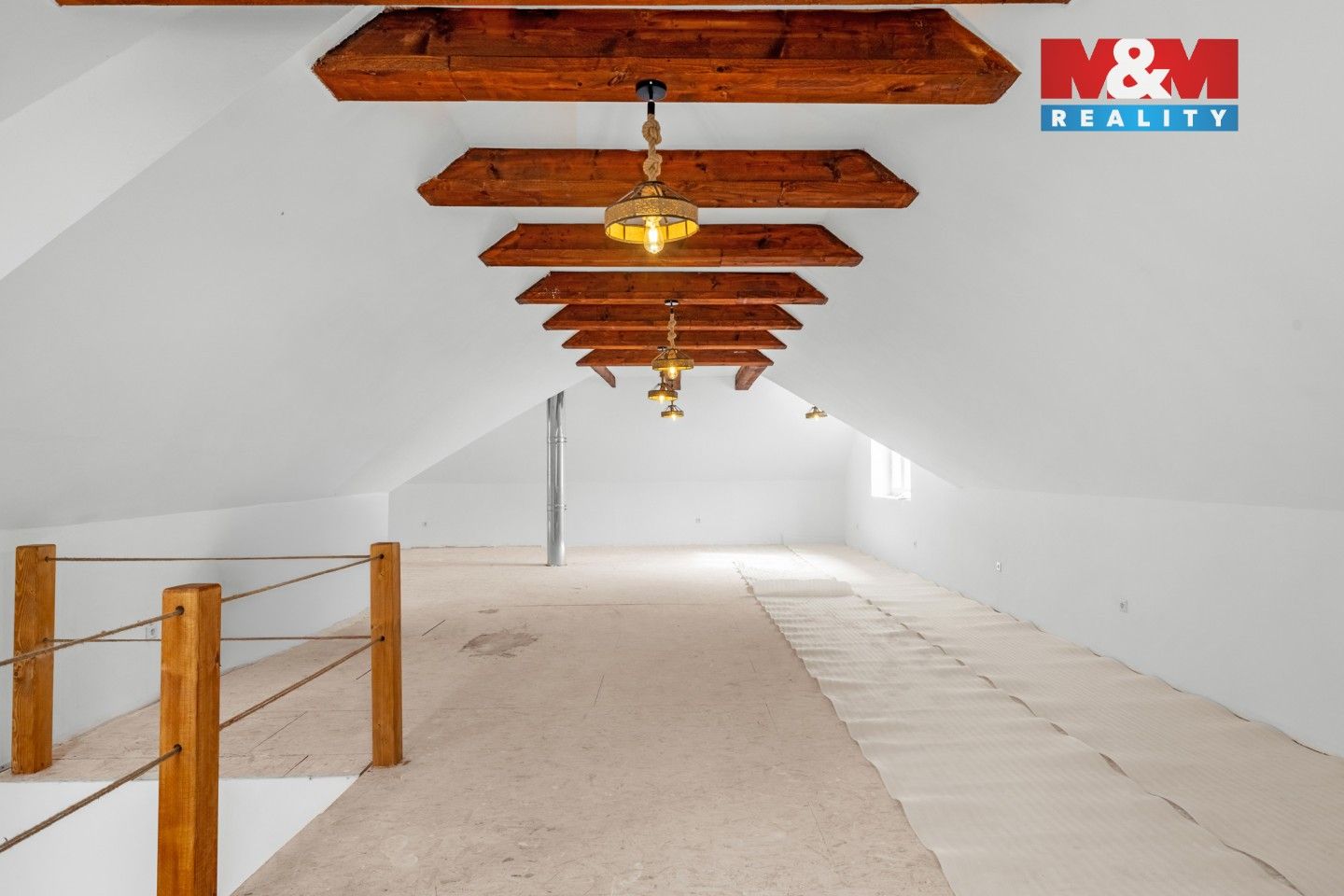 Prodej domu 288 m² - foto 13