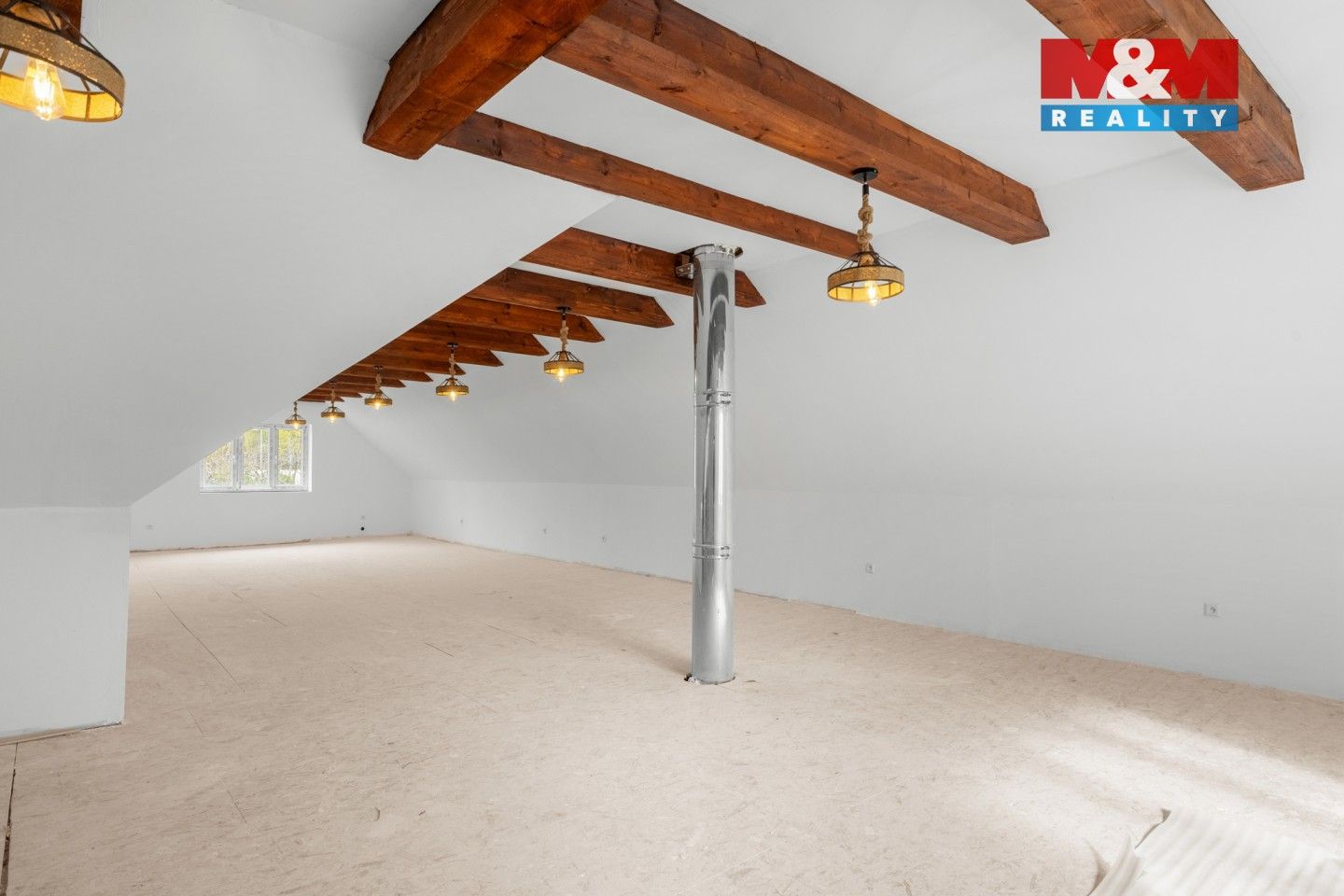 Prodej domu 288 m² - foto 14