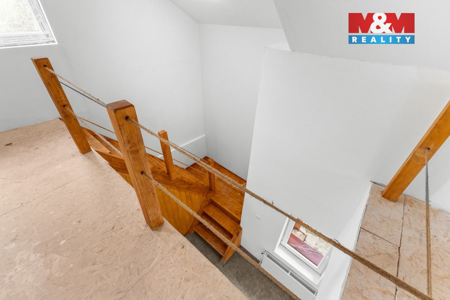 Prodej domu 288 m² - foto 12