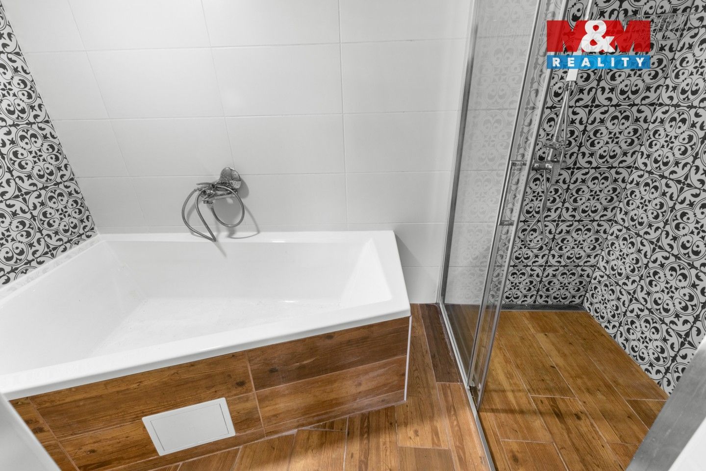 Prodej domu 288 m² - foto 10