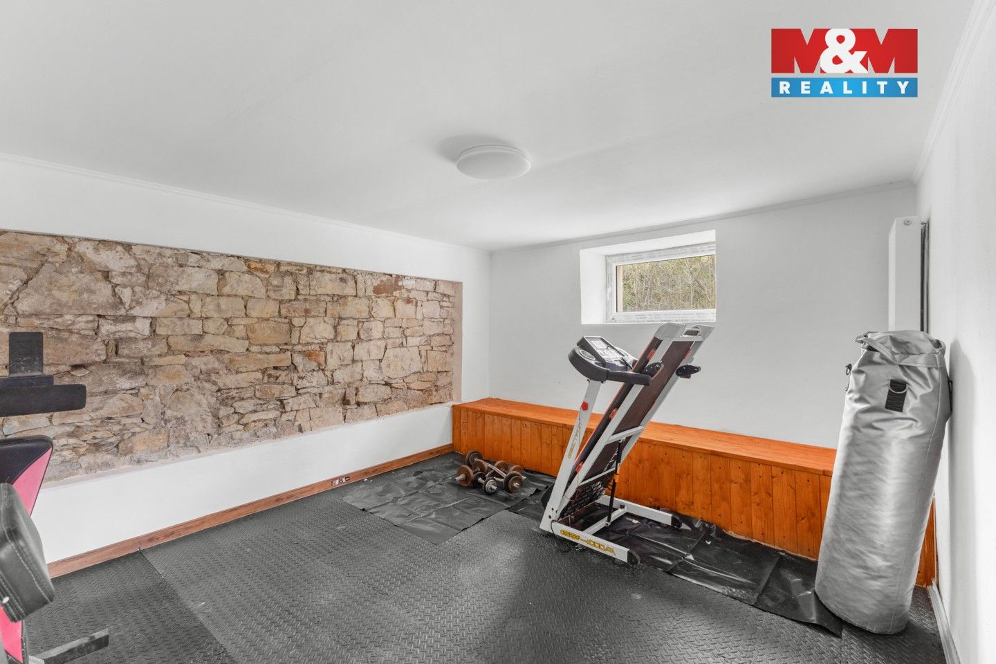 Prodej domu 288 m² - foto 11