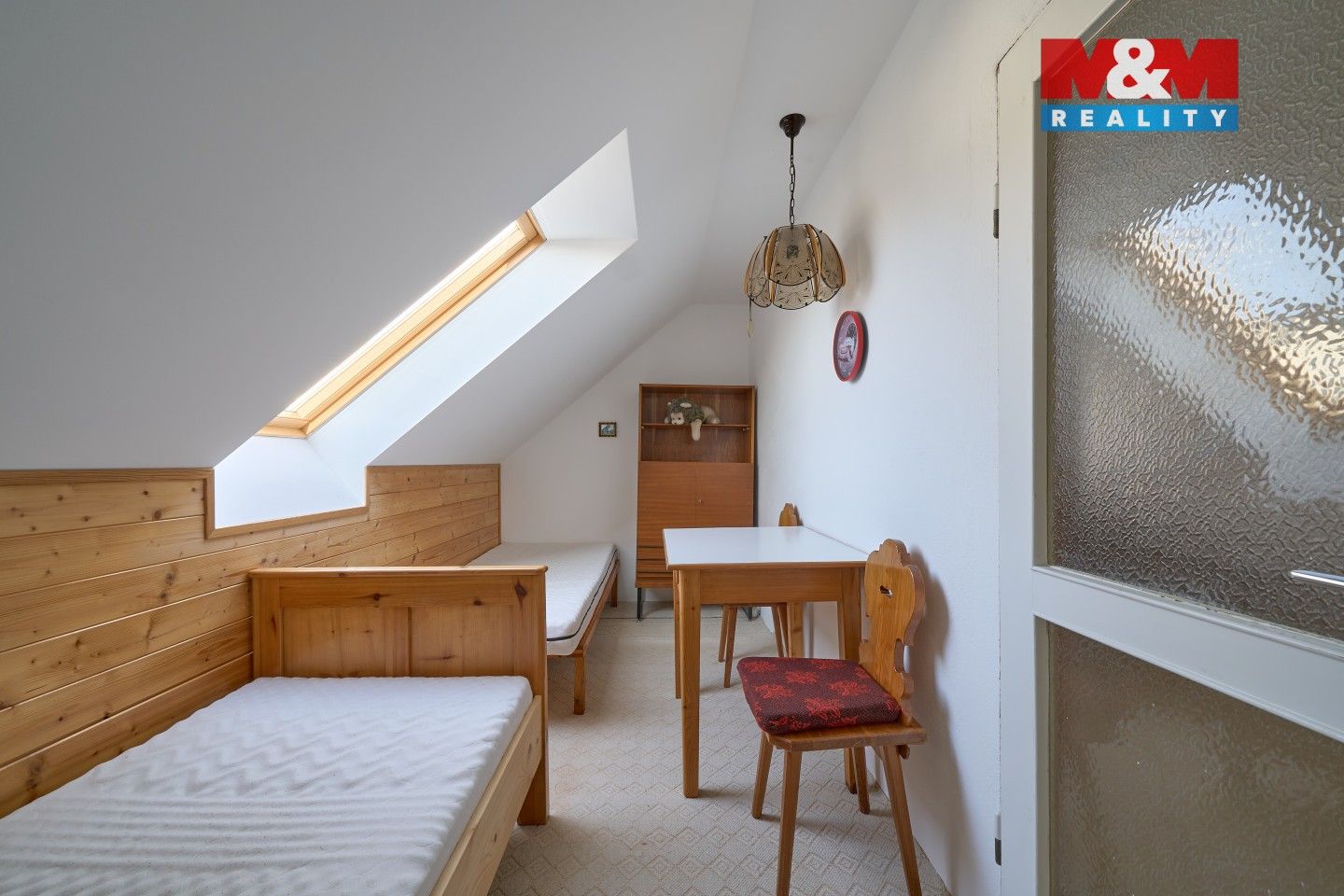 Prodej domu 240 m² - foto 9