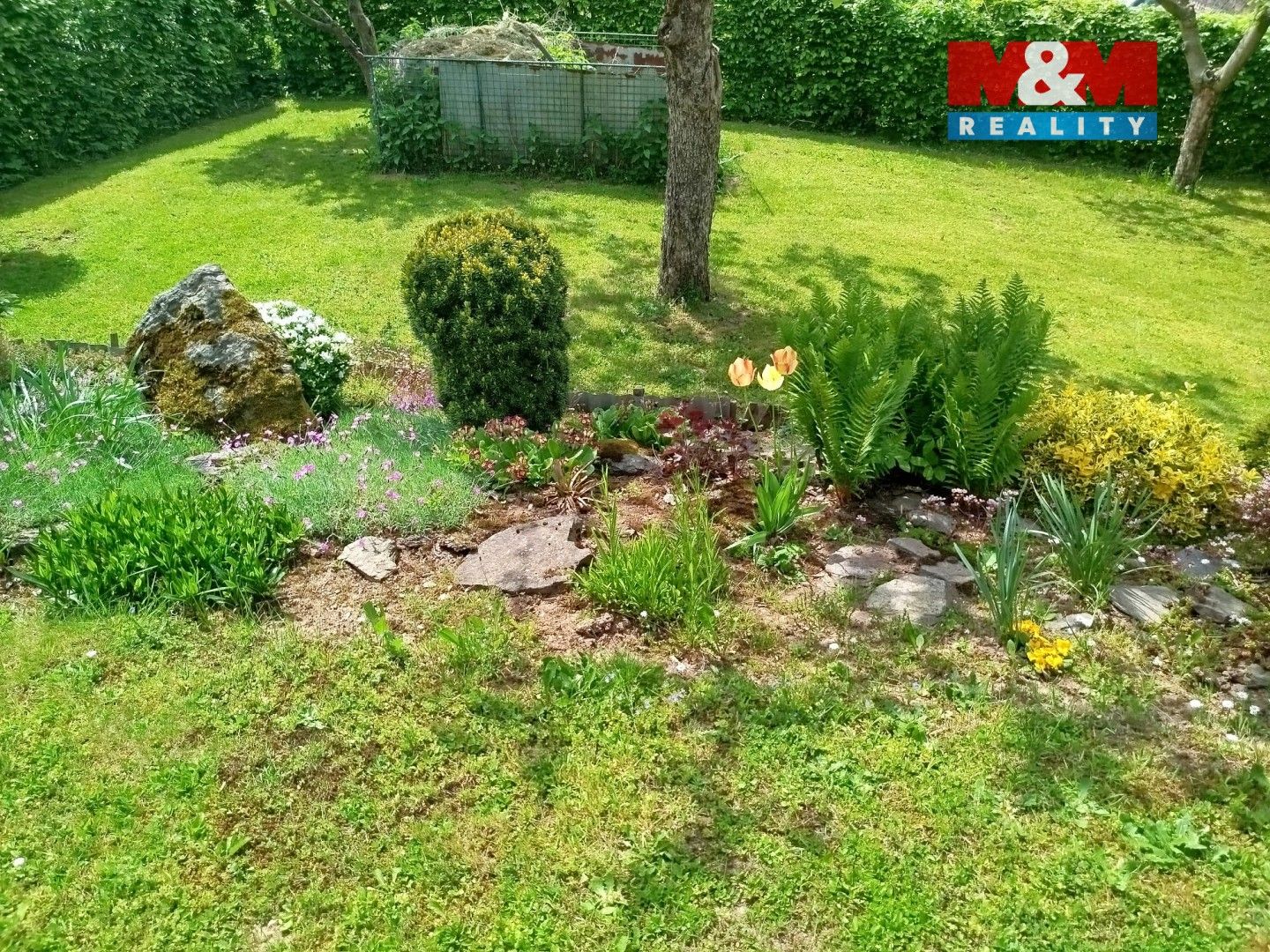 Prodej domu 240 m² - foto 10