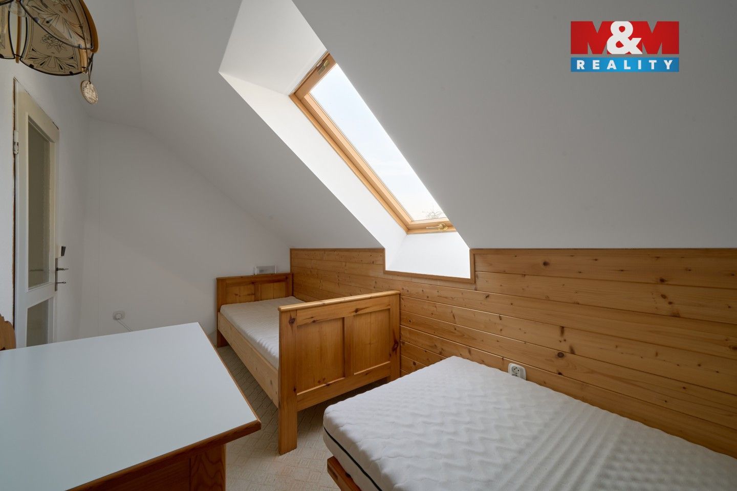 Prodej domu 240 m² - foto 12