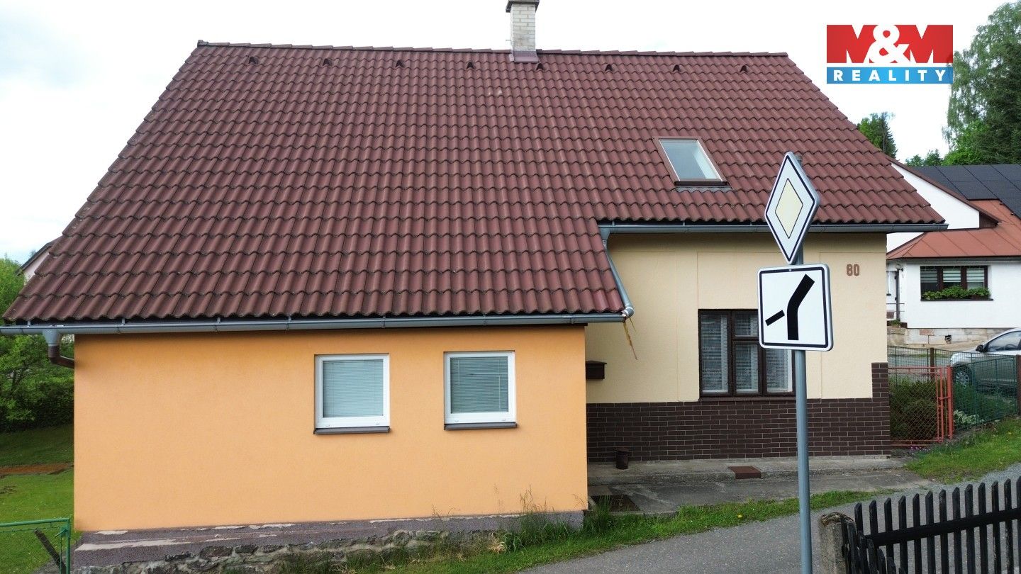 Prodej domu 240 m² - foto 11
