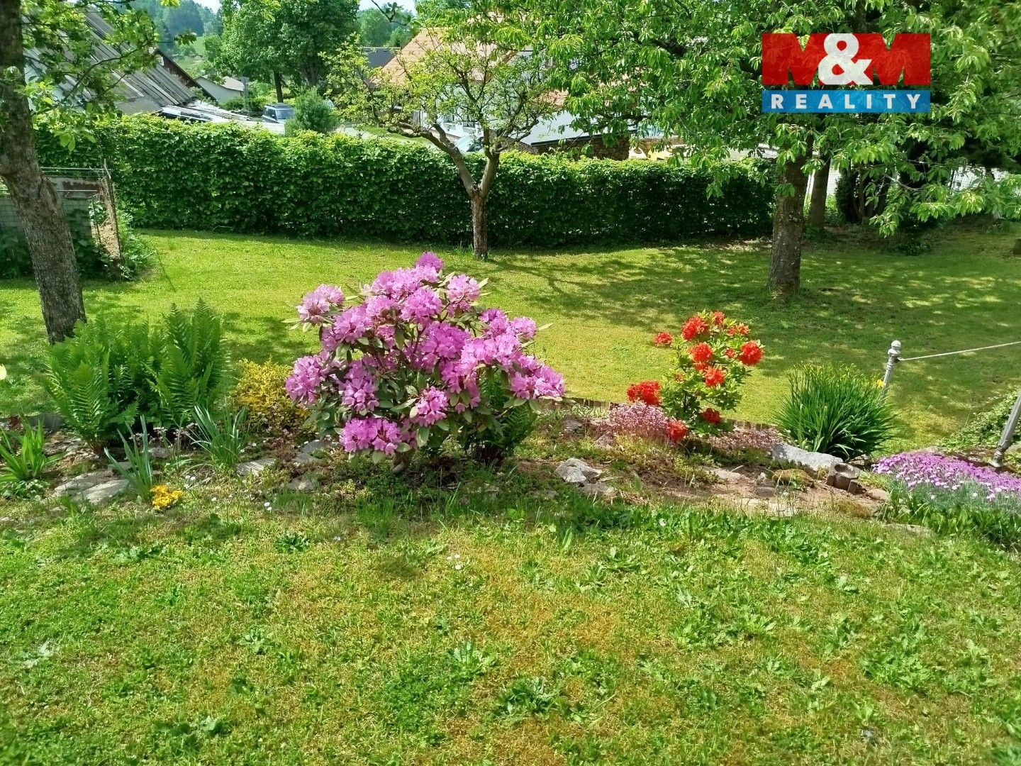 Prodej domu 240 m² - foto 13