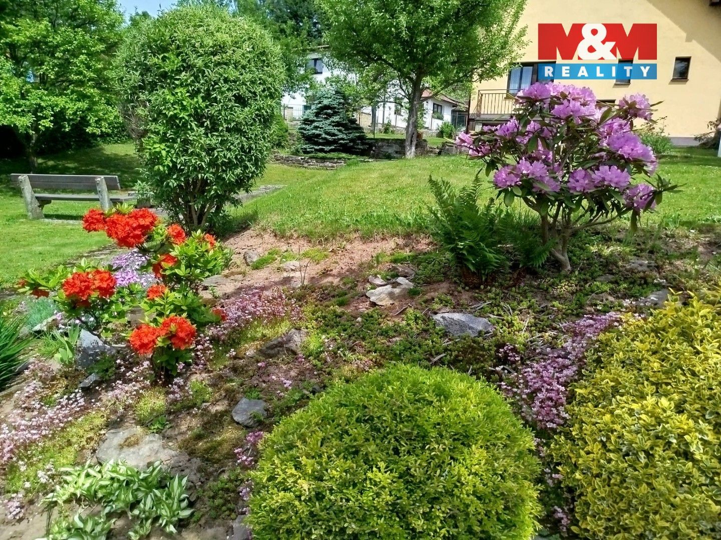 Prodej domu 240 m² - foto 14