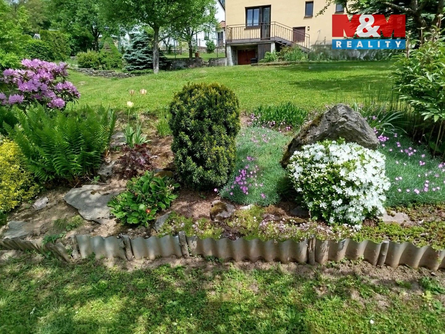 Prodej domu 240 m² - foto 15